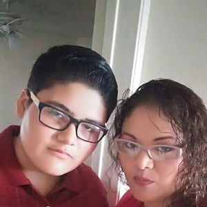 Meet your Posher, Rafael